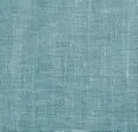 529