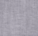 531