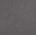 525