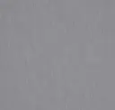 621