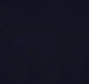 121