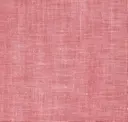 532