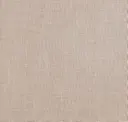527