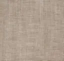 534