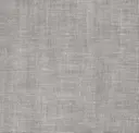 535
