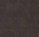 125