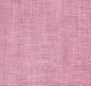 538