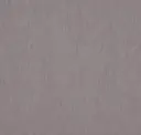 628