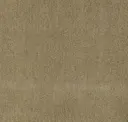 127