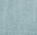 539
