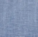 541
