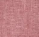 542