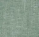544