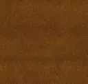 133