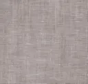 545