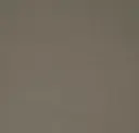 137