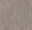 901