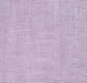 548