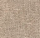 902