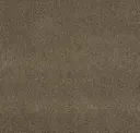 137
