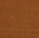 143