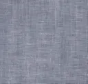 551