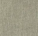 904