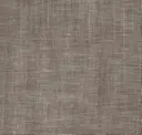 554