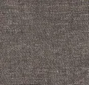 905