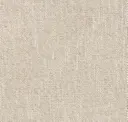 907