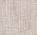 557
