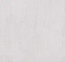 905