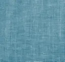 559