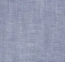 561