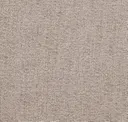 927