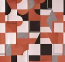 802