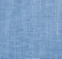 571