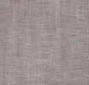 575