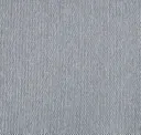 301