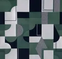 804
