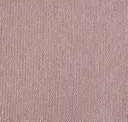 302