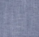 581