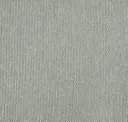 304