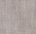 587