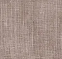 597