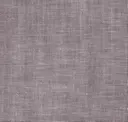 607