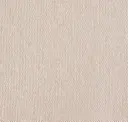 317