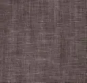 617