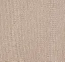 327