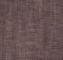 627